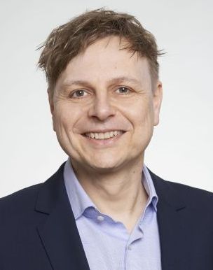 Dr. Jens Albers | Verkehrspsychologe BNV