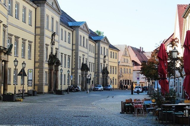 MPU Vorbereitung Bayreuth