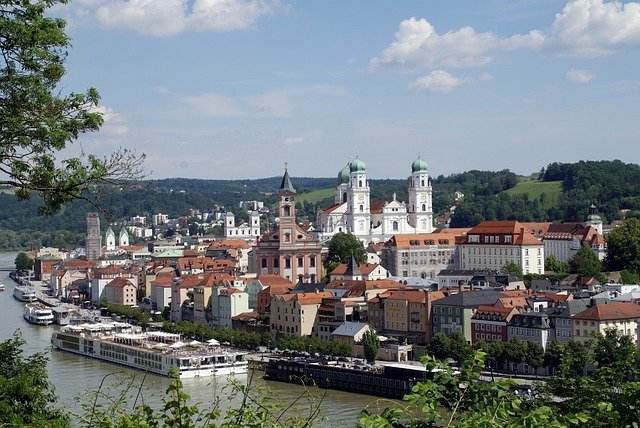 MPU Vorbereitung Passau
